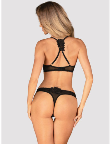Obsessive seksualus komplektas 2
