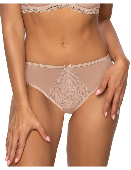 Mat kelnaitės su juostele