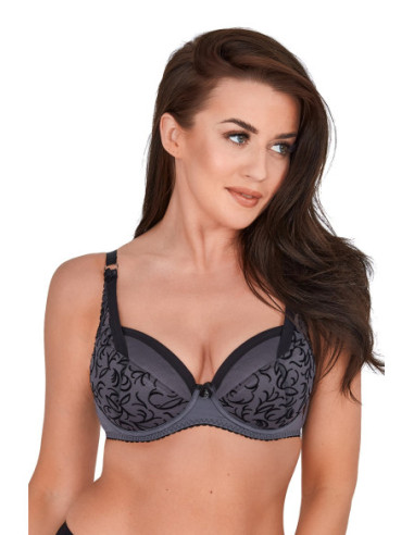 Gaia push-up liemenėlė 2