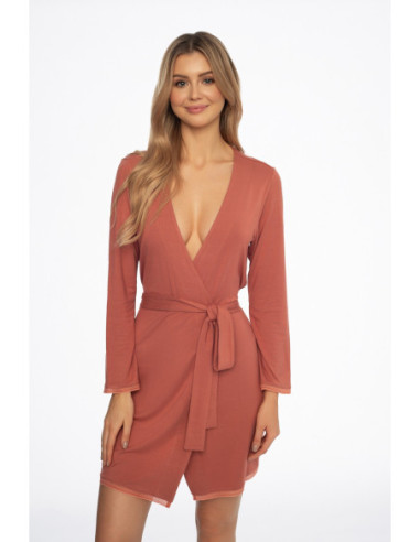 Henderson Ladies chalatas 2