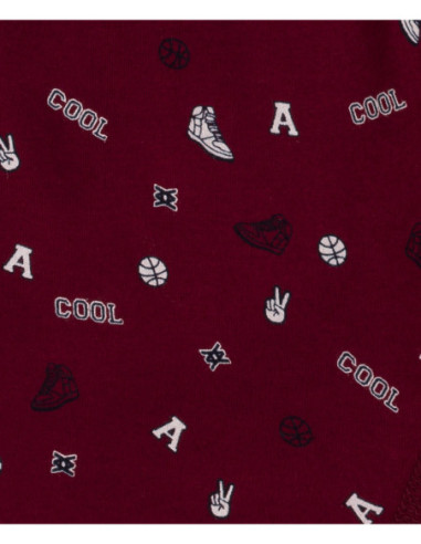 Atlantic kelnaitės 2