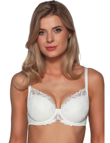 Ava push-up liemenėlė 2