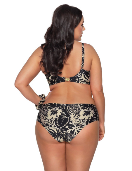 Ava maudymosi liemenėlė