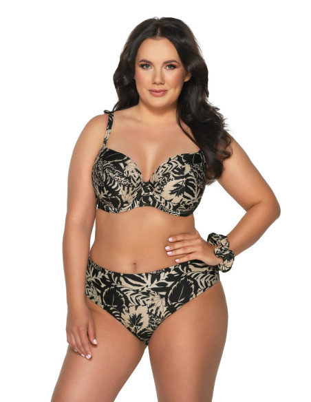 Ava maudymosi liemenėlė