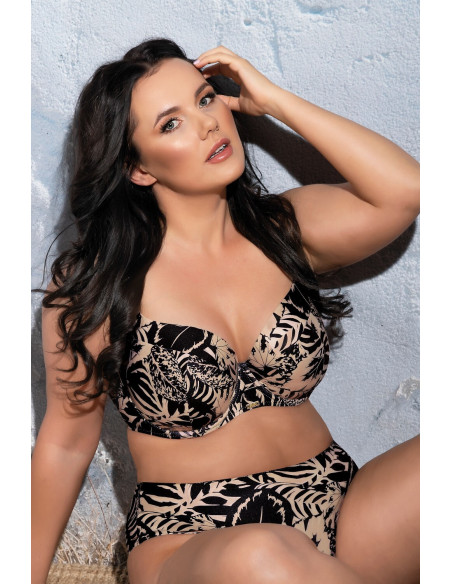 Ava maudymosi liemenėlė