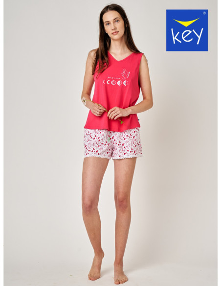 Key pižama