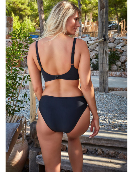 Gaia maudymosi kelnaitės