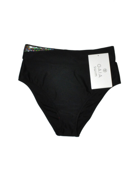 Gaia maudymosi kelnaitės