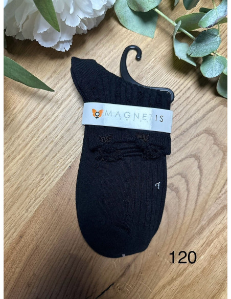 Magnetis kojinės