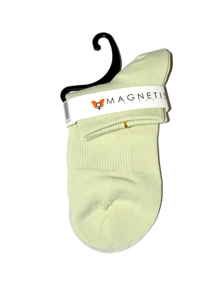 Magnetis kojinės
