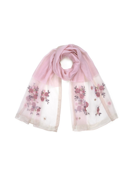 Art Of Polo šalikas