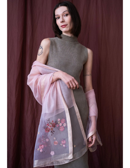 Art Of Polo šalikas