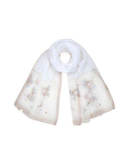 Art Of Polo šalikas