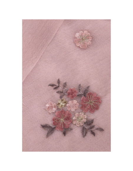 Art Of Polo šalikas