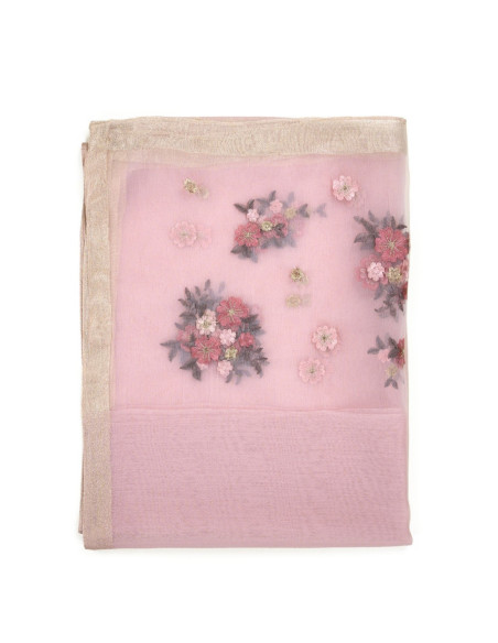 Art Of Polo šalikas