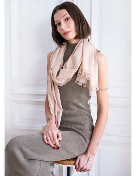 Art Of Polo šalikas