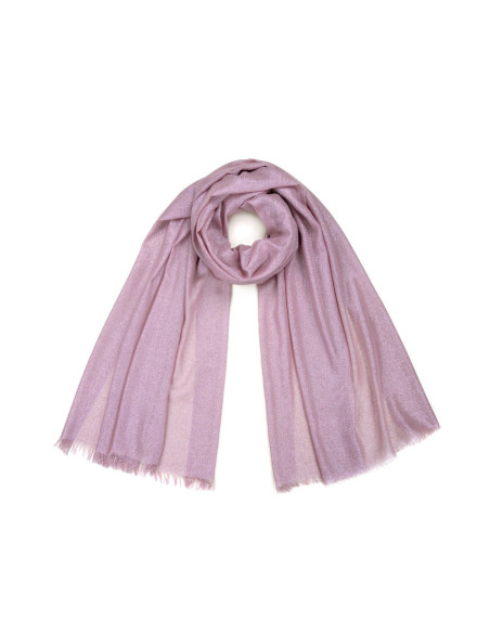 Art Of Polo šalikas