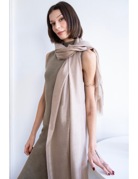 Art Of Polo šalikas