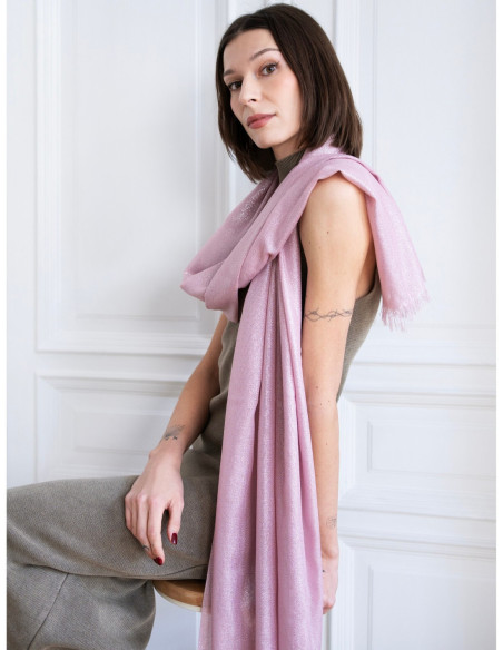 Art Of Polo šalikas