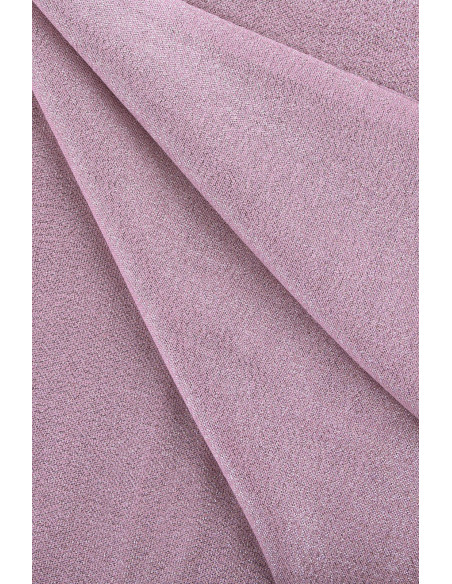 Art Of Polo šalikas