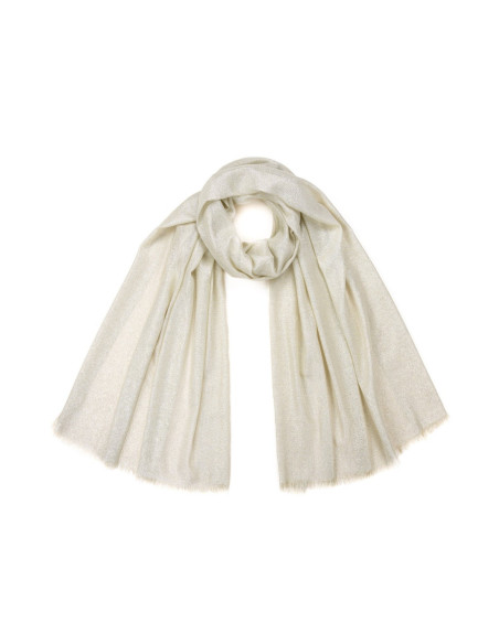 Art Of Polo šalikas