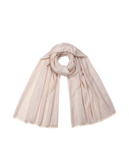 Art Of Polo šalikas