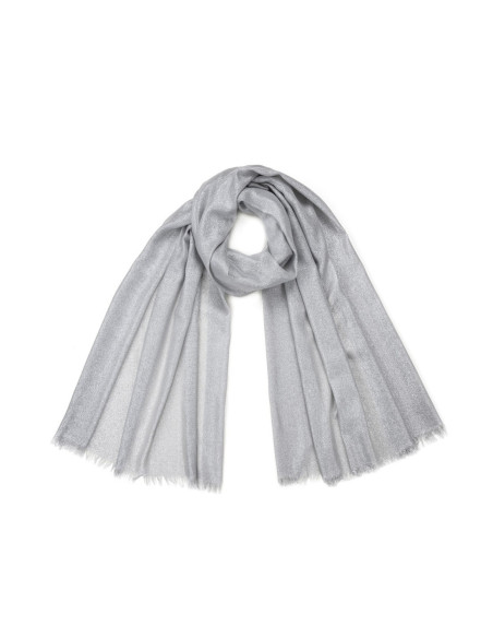 Art Of Polo šalikas