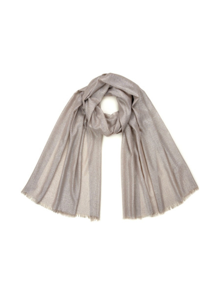 Art Of Polo šalikas