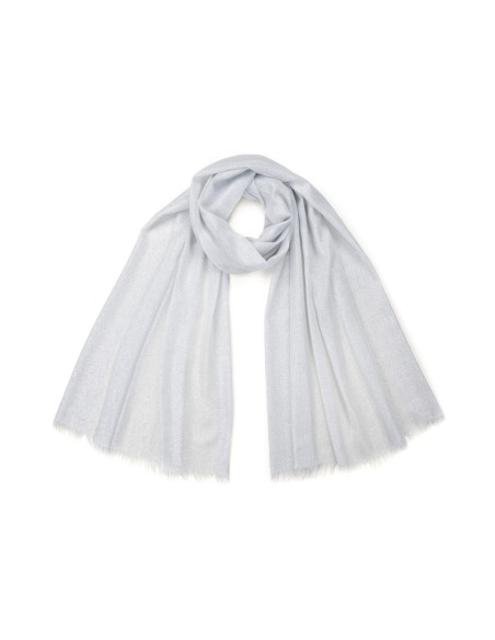 Art Of Polo šalikas