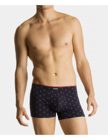 Atlantic kelnaitės 2