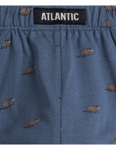 Atlantic kelnaitės 2