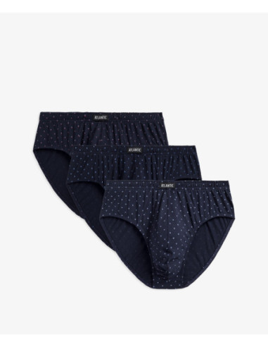 Atlantic kelnaitės 2