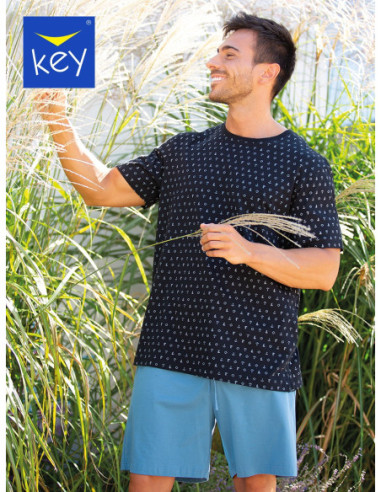 Key pižama 2