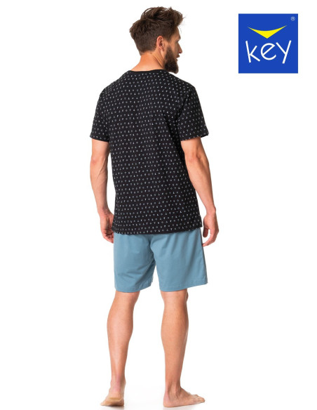 Key pižama