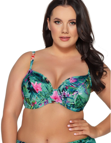 Ava maudymosi liemenėlė