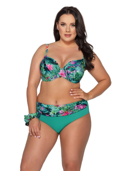 Ava maudymosi liemenėlė