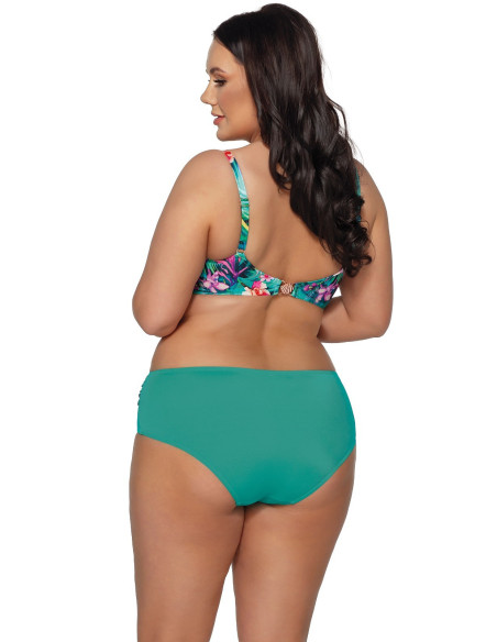 Ava maudymosi liemenėlė