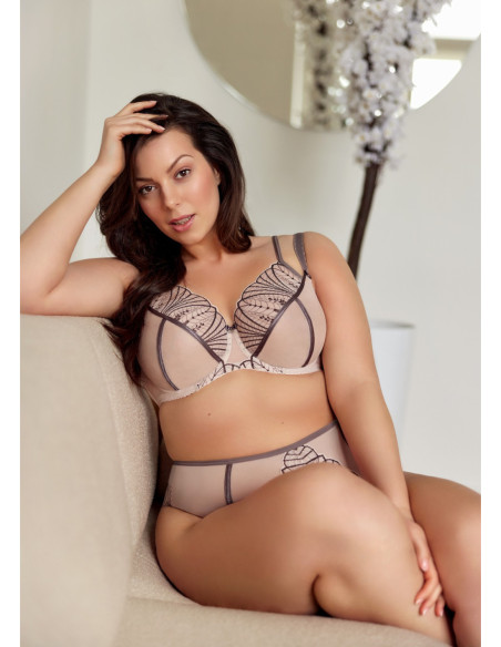 Gorsenia liemenėlė