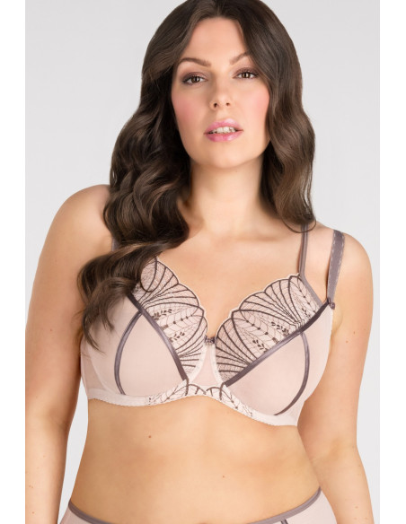 Gorsenia liemenėlė