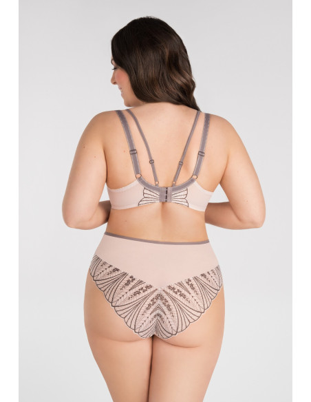 Gorsenia liemenėlė