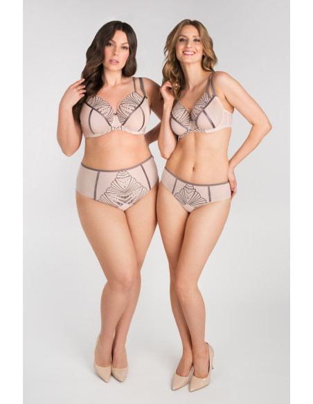 Gorsenia liemenėlė