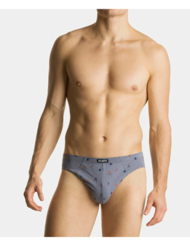 Atlantic kelnaitės 2