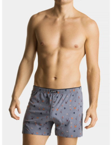 Atlantic kelnaitės 2