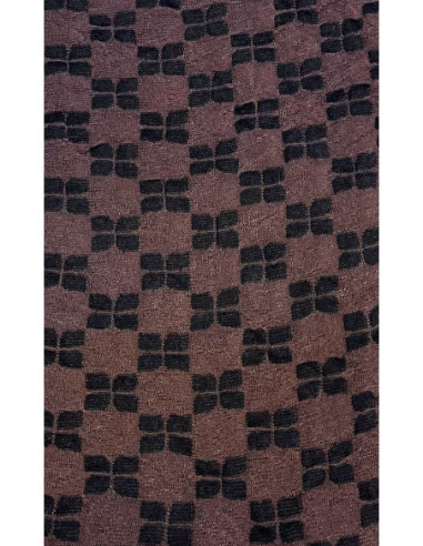 Knittex pėdkelnės su likra 2