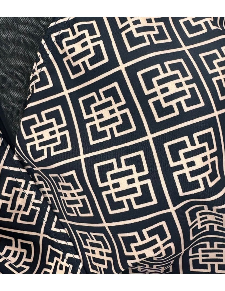 Self maudymosi kostiumėlis