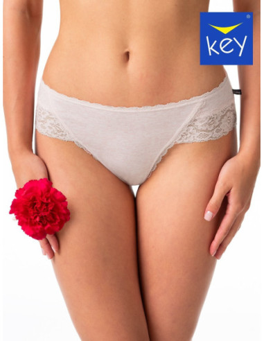 Key kelnaitės 2