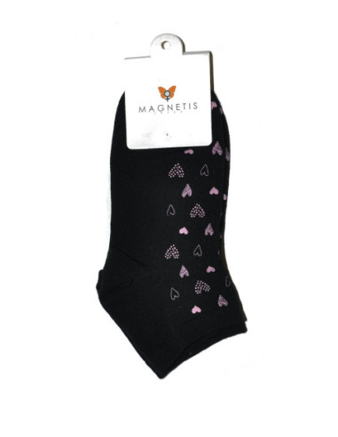 Magnetis kojinės 2