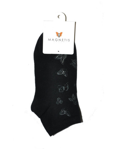 Magnetis kojinės 2