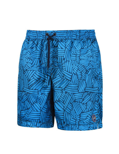 Self maudymosi šortai 2