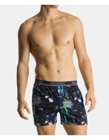 Atlantic kelnaitės 2